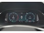 Skoda Octavia 1.0 e-TSI Business Edition Aut. [ Navi Camera Stoelverwarming ]