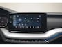 Skoda Octavia 1.0 e-TSI Business Edition Aut. [ Navi Camera Stoelverwarming ]