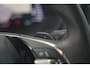 Skoda Octavia 1.0 e-TSI Business Edition Aut. [ Navi Camera Stoelverwarming ]