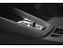 Skoda Octavia 1.0 e-TSI Business Edition Aut. [ Navi Camera Stoelverwarming ]