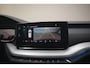 Skoda Octavia 1.0 e-TSI Business Edition Aut. [ Navi Camera Stoelverwarming ]