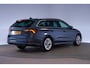 Skoda Octavia 1.0 e-TSI Business Edition Aut. [ Navi Camera Stoelverwarming ]