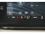 Skoda Octavia 1.0 e-TSI Business Edition Aut. [ Navi Camera Stoelverwarming ]