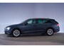 Skoda Octavia 1.0 e-TSI Business Edition Aut. [ Navi Camera Stoelverwarming ]