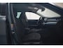 Skoda Octavia 1.0 e-TSI Business Edition Aut. [ Navi Camera Stoelverwarming ]