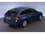 Skoda Octavia 1.0 e-TSI Business Edition Aut. [ Navi Camera Stoelverwarming ]