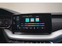 Skoda Octavia 1.0 e-TSI Business Edition Aut. [ Navi Camera Stoelverwarming ]