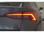 Skoda Octavia 1.0 e-TSI Business Edition Aut. [ Navi Camera Stoelverwarming ]