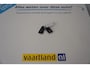 Skoda Octavia 1.0 e-TSI Business Edition Aut. [ Navi Camera Stoelverwarming ]
