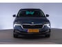 Skoda Octavia 1.0 e-TSI Business Edition Aut. [ Navi Camera Stoelverwarming ]