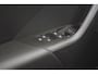Skoda Octavia 1.0 e-TSI Business Edition Aut. [ Navi Camera Stoelverwarming ]