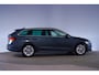Skoda Octavia 1.0 e-TSI Business Edition Aut. [ Navi Camera Stoelverwarming ]
