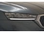 Skoda Octavia 1.0 e-TSI Business Edition Aut. [ Navi Camera Stoelverwarming ]