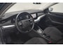 Skoda Octavia 1.0 e-TSI Business Edition Aut. [ Navi Camera Stoelverwarming ]