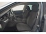 Skoda Octavia 1.0 e-TSI Business Edition Aut. [ Navi Camera Stoelverwarming ]