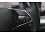Skoda Octavia 1.0 e-TSI Business Edition Aut. [ Navi Camera Stoelverwarming ]
