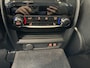 BMW 5-Serie Touring 530e xDrive High Executive