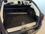 BMW 5-Serie Touring 530e xDrive High Executive