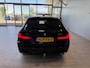 BMW 5-Serie Touring 530e xDrive High Executive