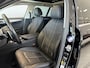 BMW 5-Serie Touring 530e xDrive High Executive