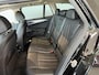 BMW 5-Serie Touring 530e xDrive High Executive