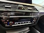 BMW 5-Serie Touring 530e xDrive High Executive