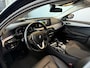 BMW 5-Serie Touring 530e xDrive High Executive