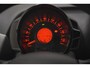 Citroën C1 1.2 PureTech Shine [Navi Keyless Airco]