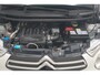 Citroën C1 1.2 PureTech Shine [Navi Keyless Airco]