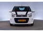 Citroën C1 1.2 PureTech Shine [Navi Keyless Airco]