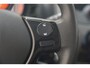 Citroën C1 1.2 PureTech Shine [Navi Keyless Airco]