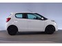 Citroën C1 1.2 PureTech Shine [Navi Keyless Airco]