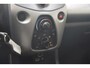 Citroën C1 1.2 PureTech Shine [Navi Keyless Airco]