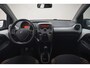 Citroën C1 1.2 PureTech Shine [Navi Keyless Airco]
