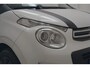 Citroën C1 1.2 PureTech Shine [Navi Keyless Airco]