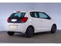 Citroën C1 1.2 PureTech Shine [Navi Keyless Airco]