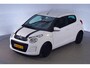 Citroën C1 1.2 PureTech Shine [Navi Keyless Airco]