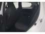 Citroën C1 1.2 PureTech Shine [Navi Keyless Airco]