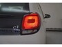 Citroën C1 1.2 PureTech Shine [Navi Keyless Airco]