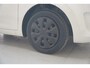 Citroën C1 1.2 PureTech Shine [Navi Keyless Airco]