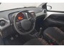 Citroën C1 1.2 PureTech Shine [Navi Keyless Airco]