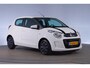Citroën C1 1.2 PureTech Shine [Navi Keyless Airco]