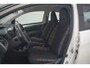 Citroën C1 1.2 PureTech Shine [Navi Keyless Airco]