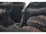 Citroën C1 1.2 PureTech Shine [Navi Keyless Airco]