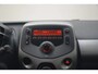 Citroën C1 1.2 PureTech Shine [Navi Keyless Airco]