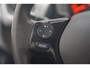Citroën C1 1.2 PureTech Shine [Navi Keyless Airco]