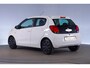 Citroën C1 1.2 PureTech Shine [Navi Keyless Airco]