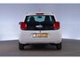 Citroën C1 1.2 PureTech Shine [Navi Keyless Airco]