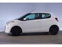 Citroën C1 1.2 PureTech Shine [Navi Keyless Airco]