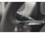 Citroën C1 1.2 PureTech Shine [Navi Keyless Airco]